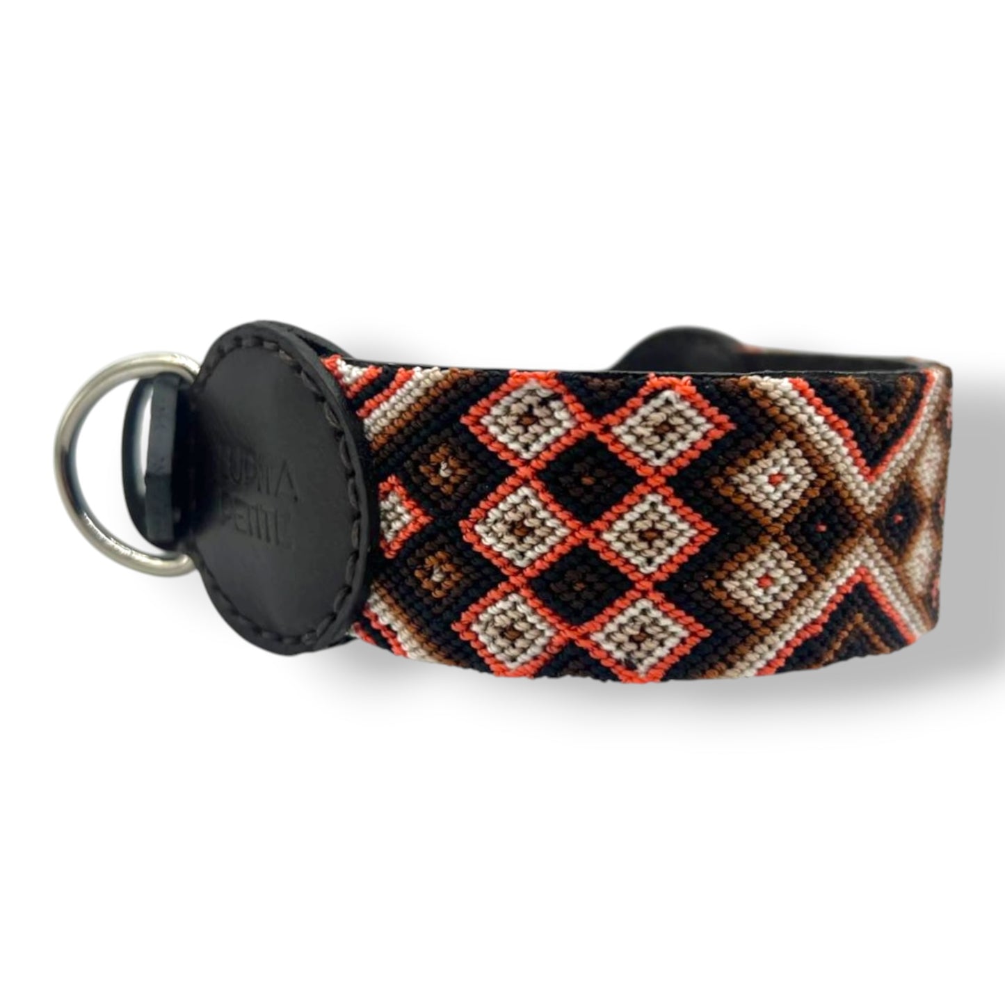 collar DURANGO