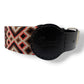 collar DURANGO
