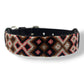 collar DURANGO