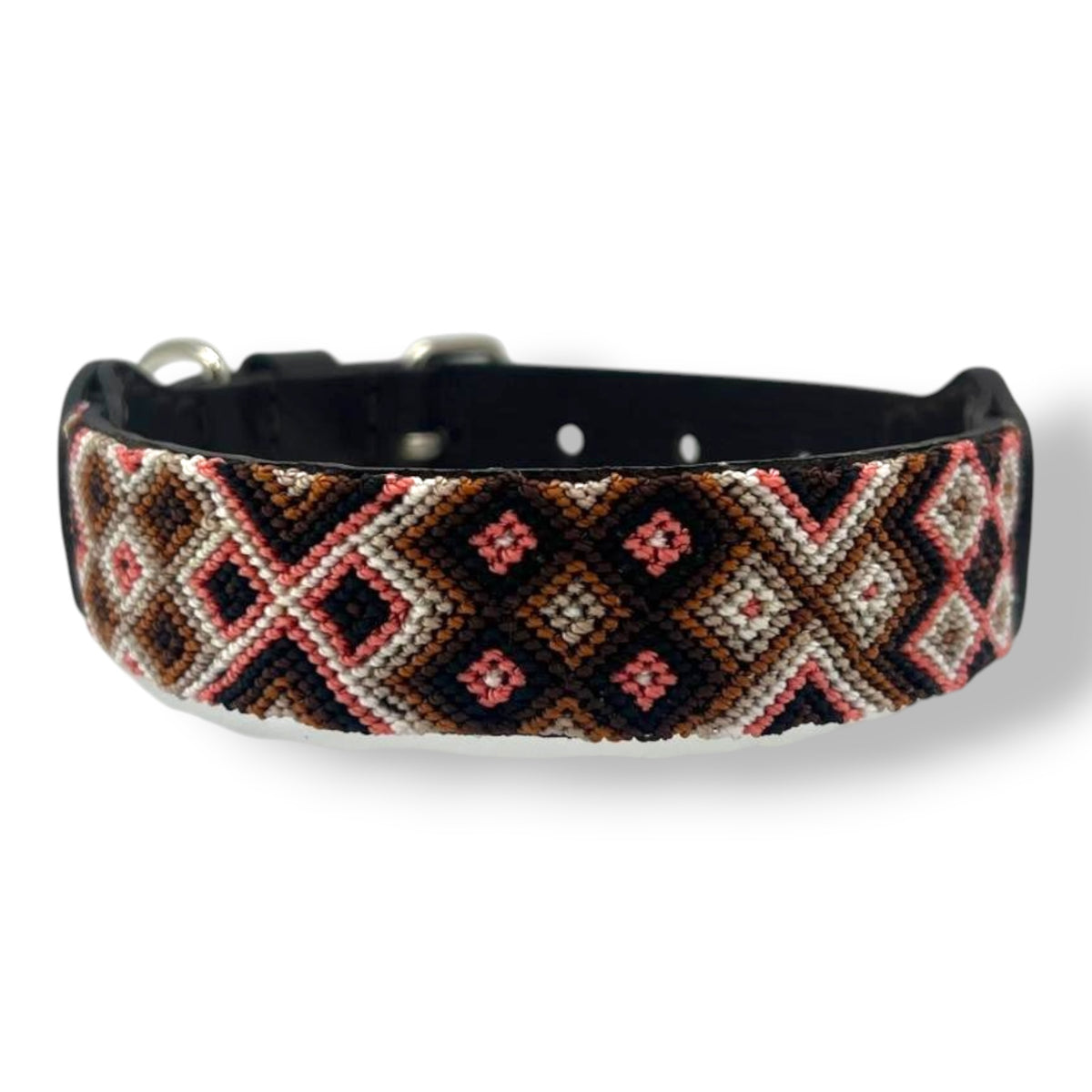 collar DURANGO