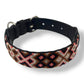 collar DURANGO