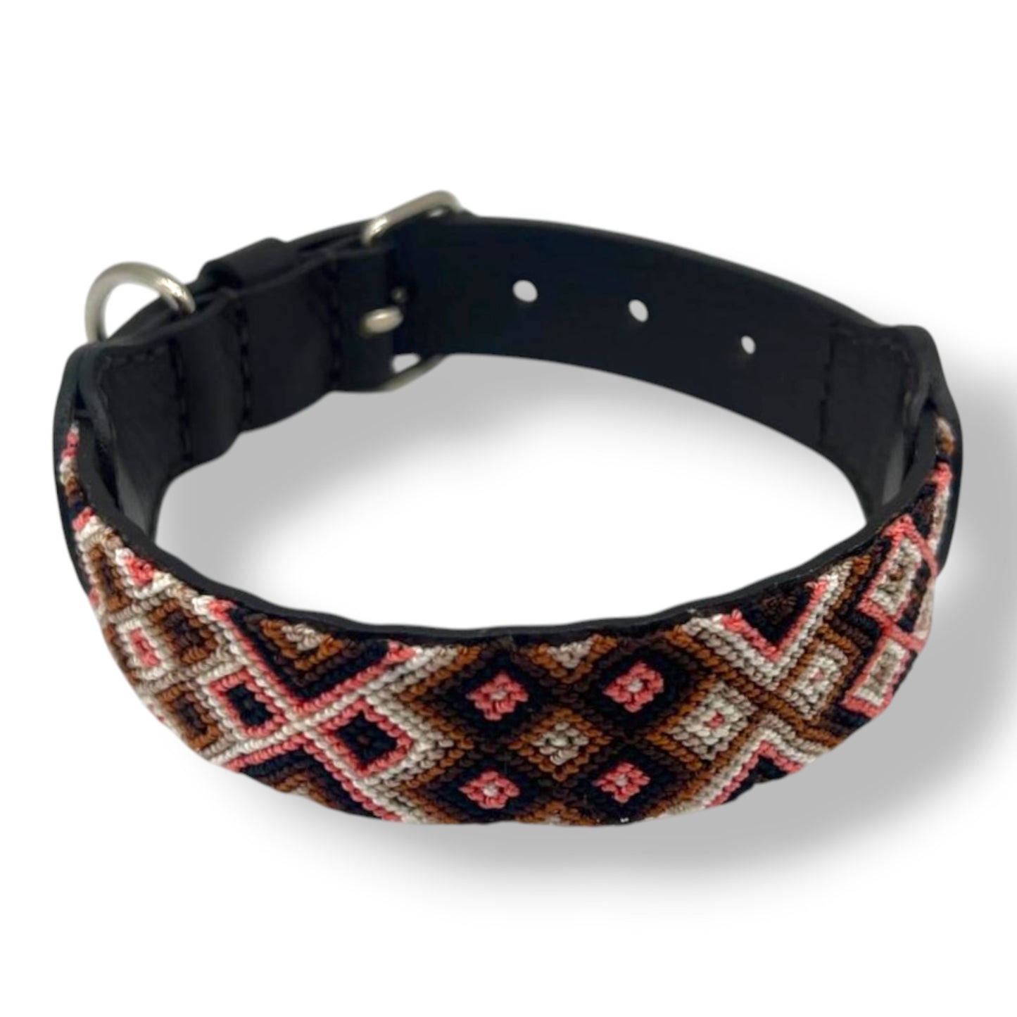 collar DURANGO
