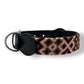 collar DURANGO