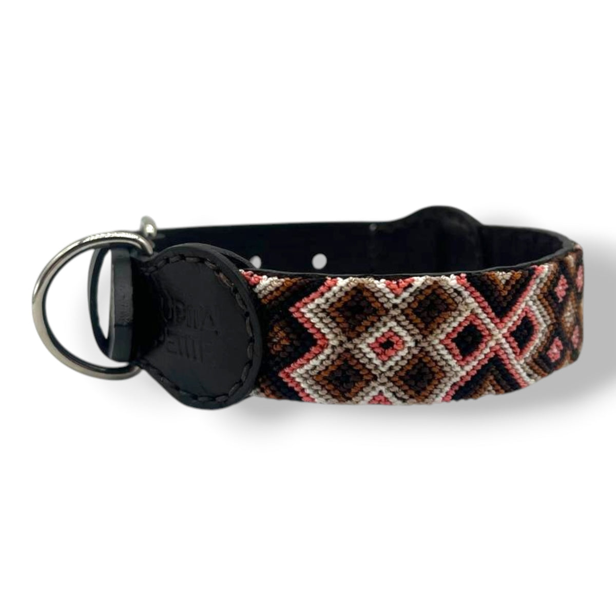 collar DURANGO
