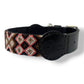 collar DURANGO
