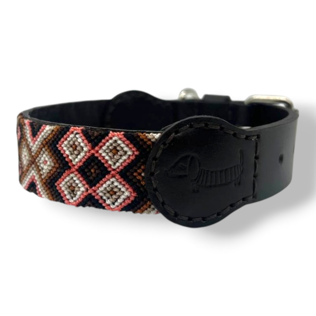 collar DURANGO