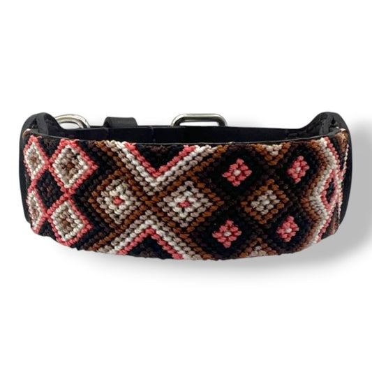 collar DURANGO