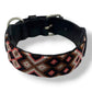 collar DURANGO