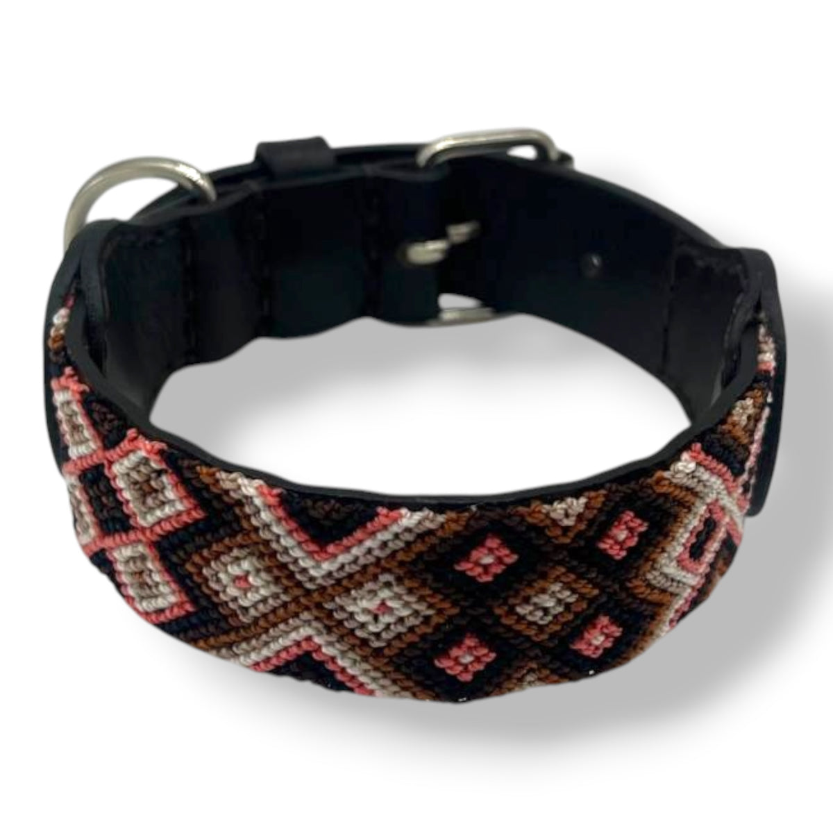 collar DURANGO