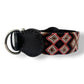 collar DURANGO