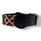 collar DURANGO
