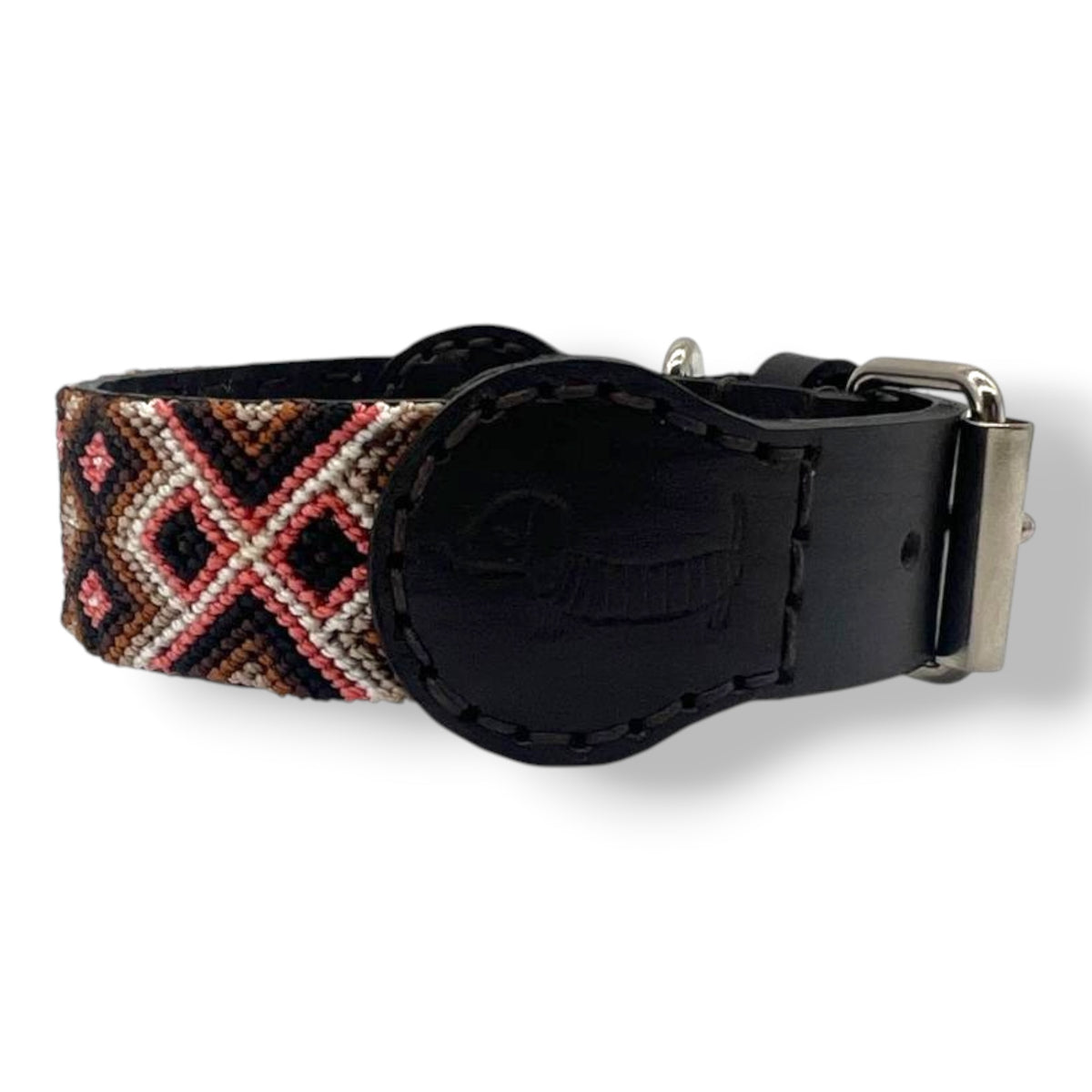 collar DURANGO