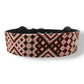 collar DURANGO