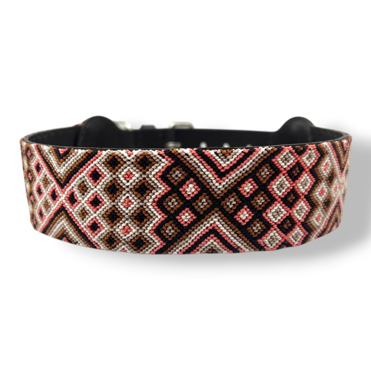 collar DURANGO