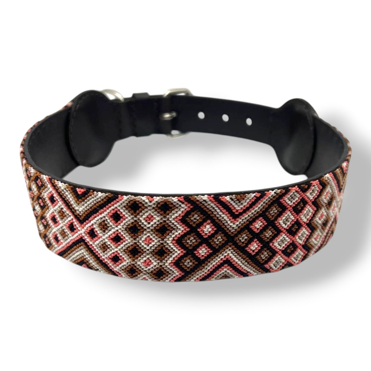 collar DURANGO