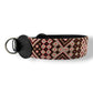 collar DURANGO