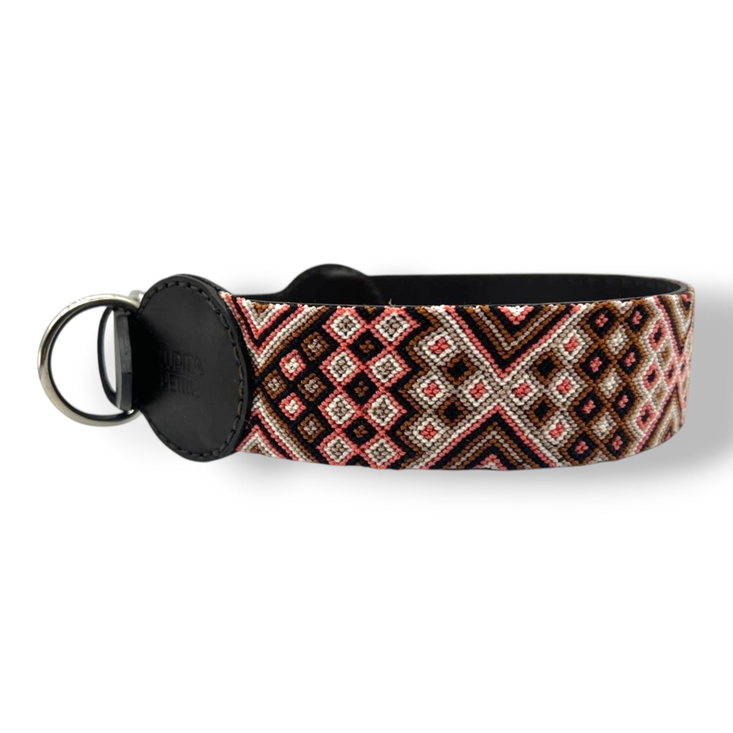 collar DURANGO