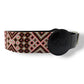 collar DURANGO