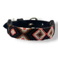 collar DURANGO