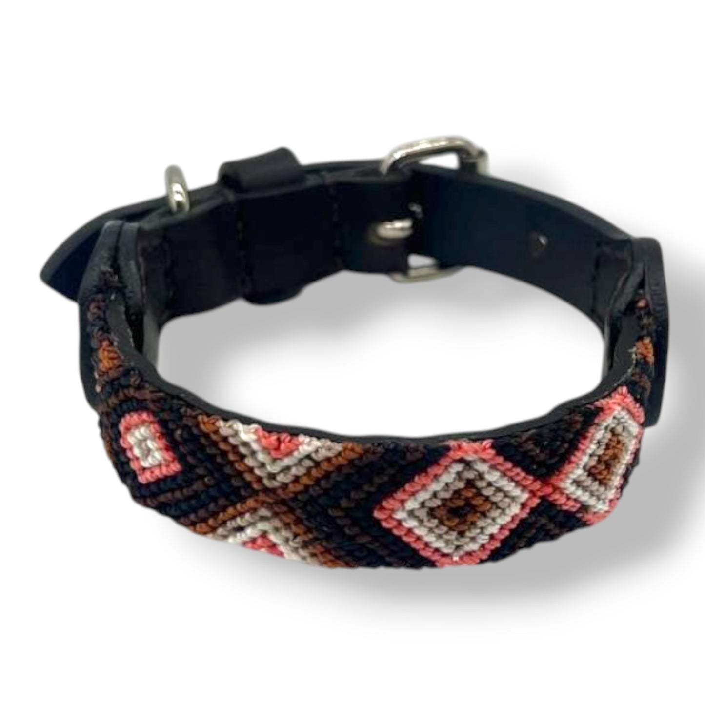 collar DURANGO