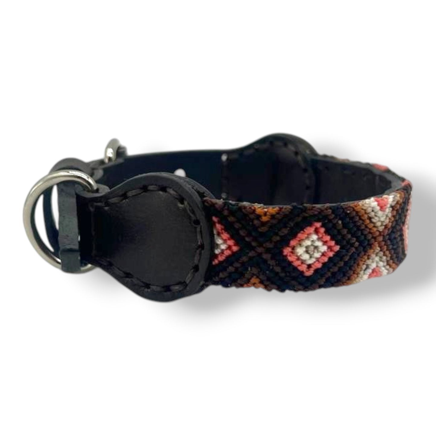 collar DURANGO