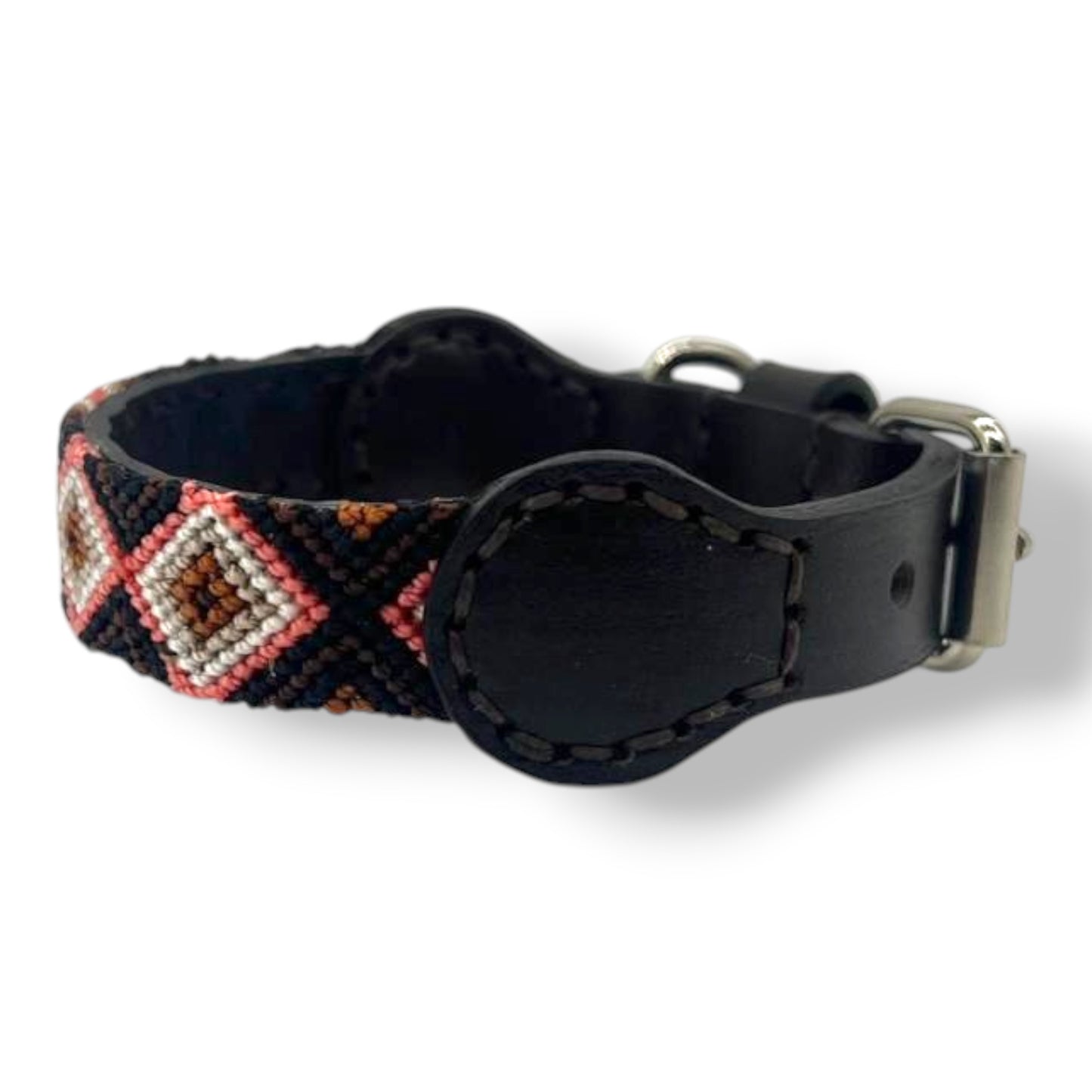 collar DURANGO