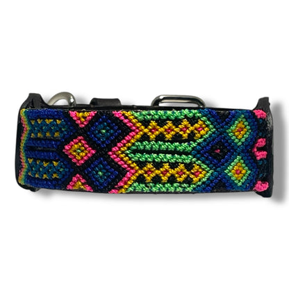 collar HERMOSILLO