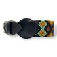 collar HIDALGO