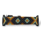 collar HIDALGO