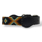 collar HIDALGO