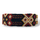 collar IZTAPALAPA