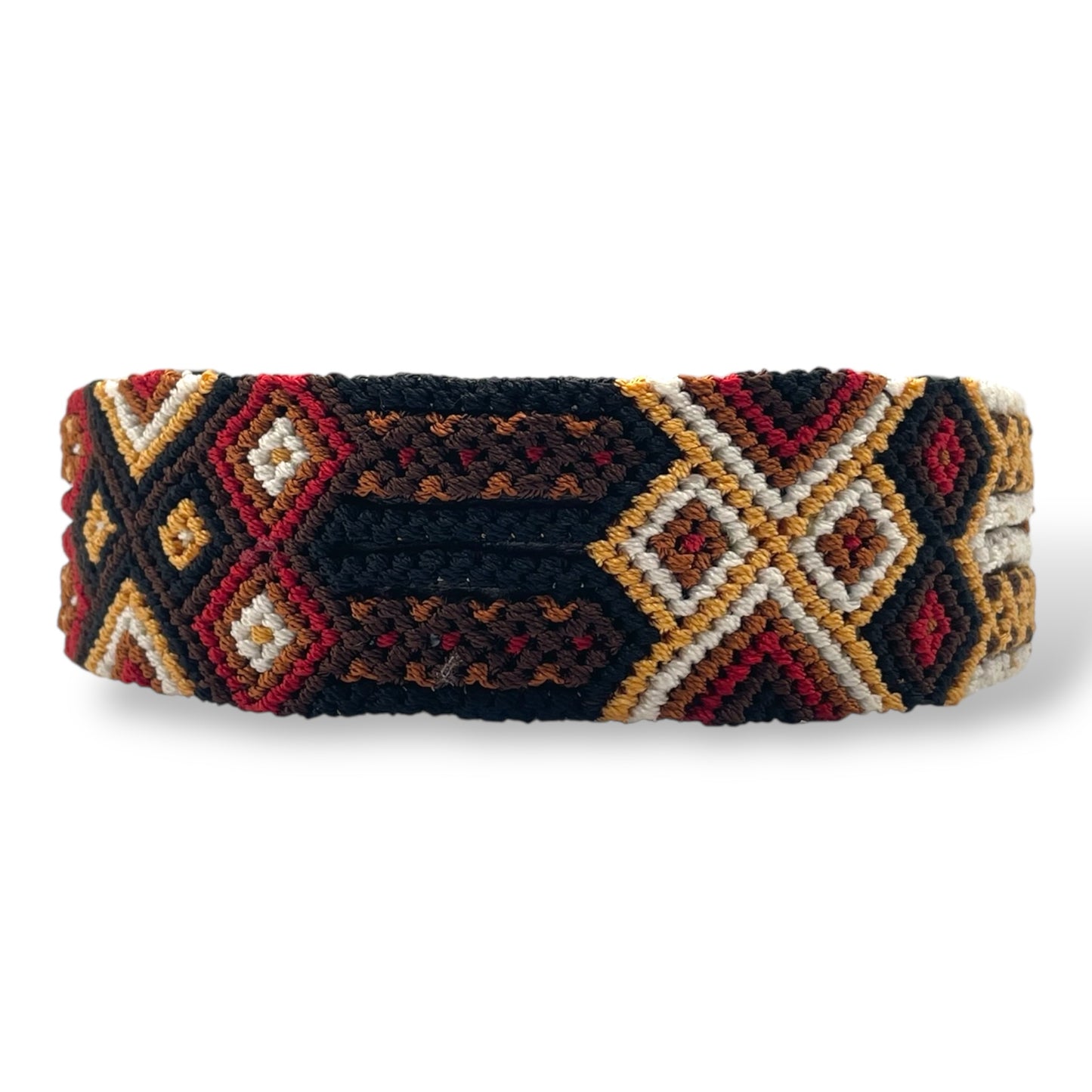 collar IZTAPALAPA
