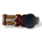 collar IZTAPALAPA
