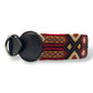 collar IZTAPALAPA