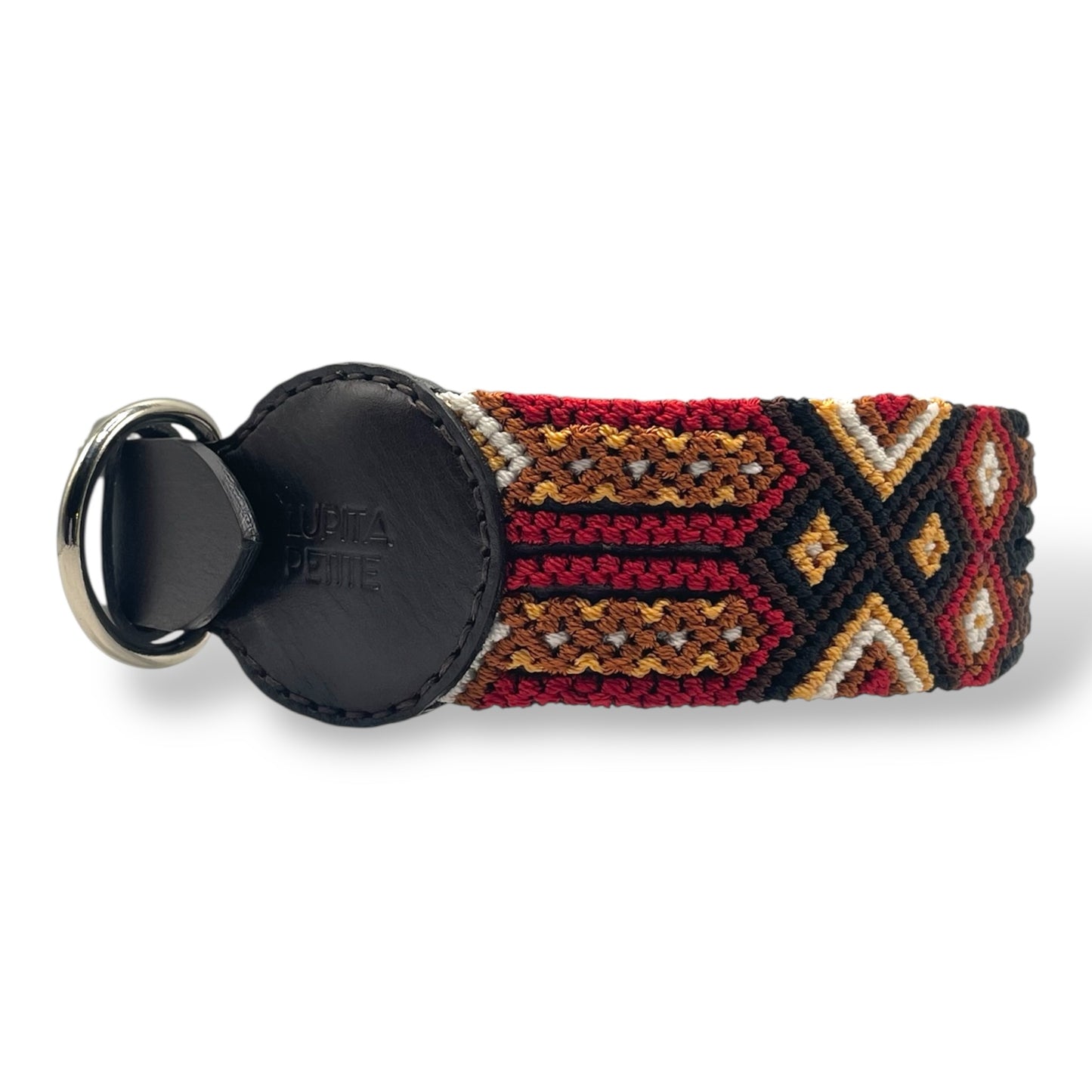 collar IZTAPALAPA