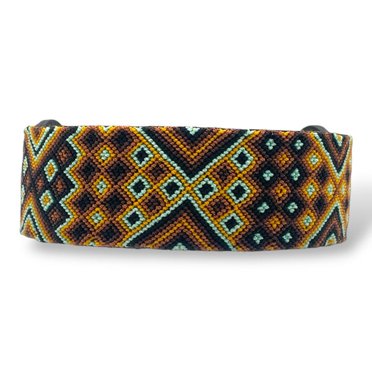 collar MÉRIDA