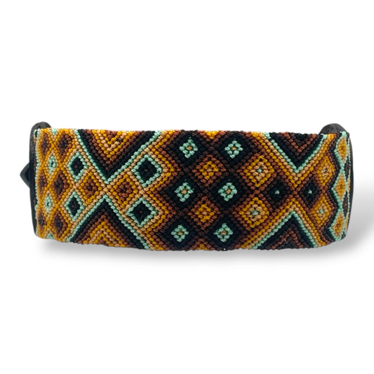 collar MÉRIDA