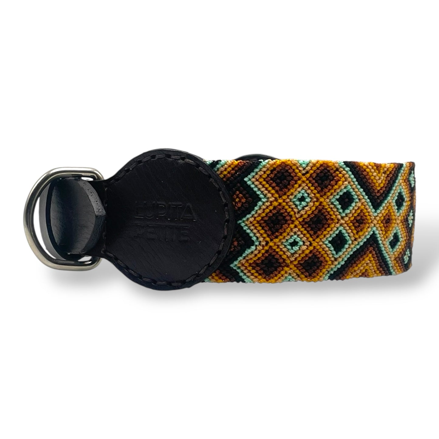 collar MÉRIDA