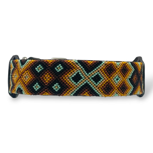 collar MÉRIDA