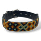 collar MÉRIDA