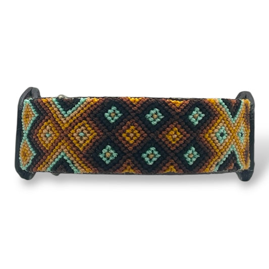 collar MÉRIDA