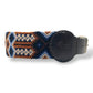 collar MÓBULA