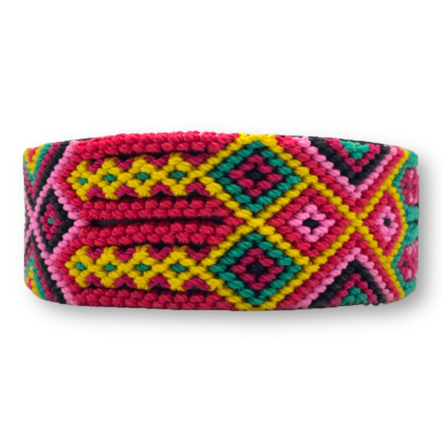 collar NAYARIT