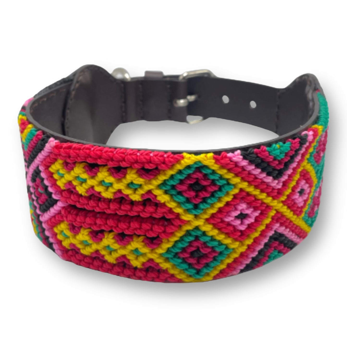 collar NAYARIT