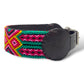 collar NAYARIT