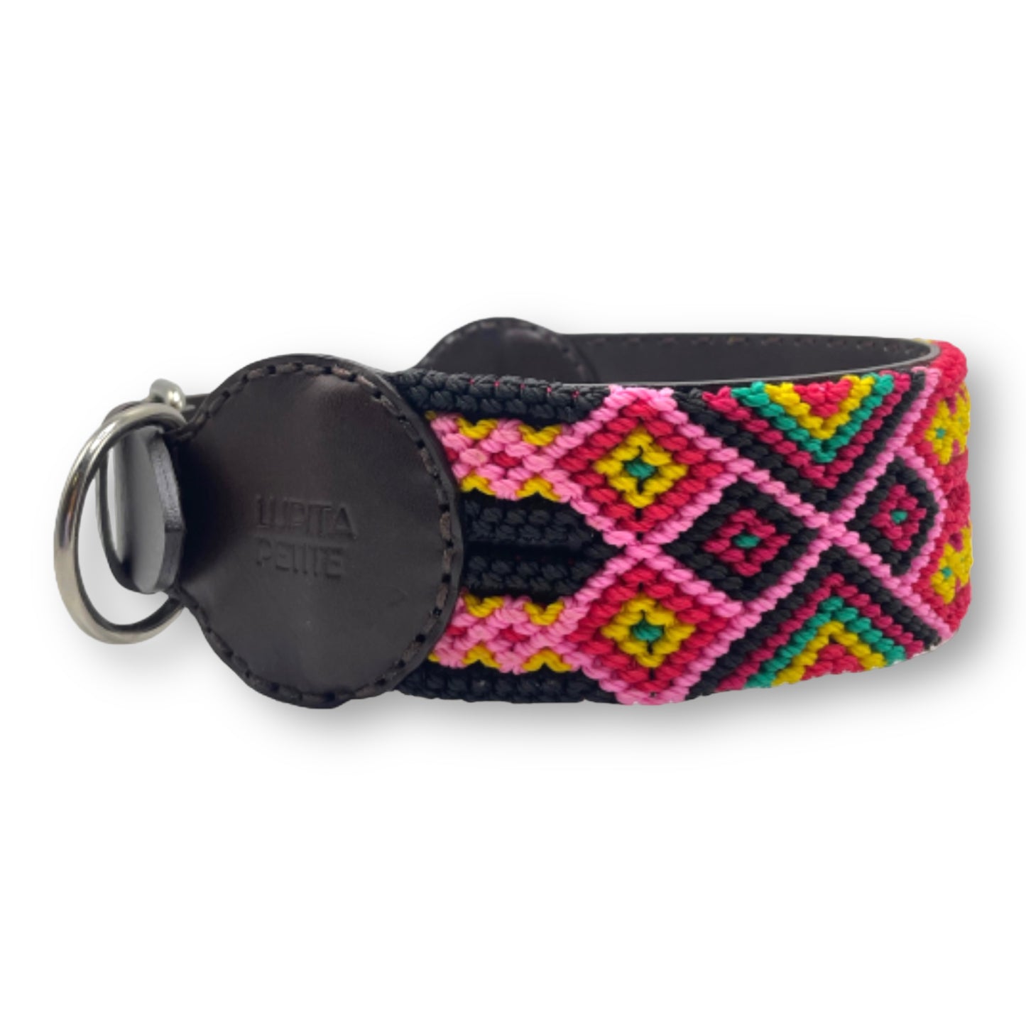 collar NAYARIT