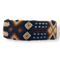 collar PALENQUE