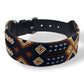 collar PALENQUE