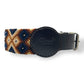 collar PALENQUE