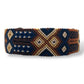 collar PALENQUE